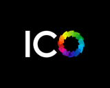 /public/logoimage/1474296117HI END-33.png